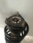 Преден десен амортисьор за Ford Transit Connect (2003-2010) 2T14-18057-Ck , снимка 3