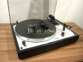 Грамофон Thorens td-166 mk v, снимка 9