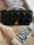 Чанта Dior, снимка 4