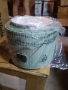Уред за приготвяне на ориз TOKIT Rice Cooker Pro 1.5L, снимка 6