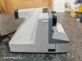 Фотоапарат Polaroid the Button, снимка 7