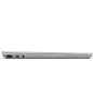 Лаптоп Microsoft Surface GO 2020 PLATINUM, снимка 5