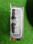 OBC модул за зареждане 5QE915681BP VW e-up , снимка 2
