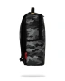 Sprayground Spray Split Night Camo, 125 €, снимка 5