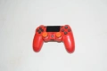 Оригинален контролер за Playstation 4 PS4, снимка 2