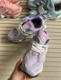 New Balance 9060 Нови Дамски Маратонки Ню Баланс с Кутия [35-41 Номер], снимка 4