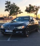 BMW F30 335i Modern Line, снимка 1