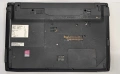 Fujitsu Lifebook AH564 | 15.6" | Intel Core i5-4200M | GeForce GT 720M | 8GB DDR3 | 120GB SSD, снимка 2