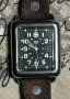Часовник SWISS ARMY , снимка 1