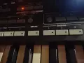 korg pa 3x перфектен зареден, снимка 8