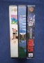 Лот Видеокасети VHS БАТМАН / Анимация, снимка 2
