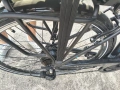 Adore 28 e-bike, снимка 6
