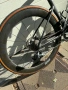 Specialized tarmac sl8-Sram Rival eTap EXS- шосеен велосипед, снимка 5