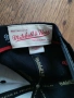 chicago bulls mitchell and ness - страхотна шапка, снимка 4