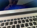Лаптоп Acer Aspire , снимка 4