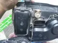 Фарове за ФВ Бора Hella, снимка 11