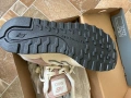 New Balance дамски маратонки, снимка 9