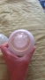 Ръчна помпа Philips Avent Natural + ПОДАРЪК 6 бр. стерилни пликчета Lansinoh, снимка 6