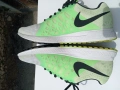 маратонки Nike Air Zoom Pegasus N43, снимка 7