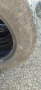 бусови гуми 215 65 16 c летни 0622 дот, снимка 5