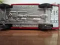 Руски модели 1/43 СССР , снимка 10