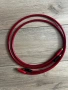 QED REFERENCE AUDIO 40 1m, снимка 1