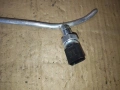 Сензор Налягане на Климатик 5Q0959126B Volkswagen Passat B9 1.5 eTSI 150кс 2024г, снимка 1