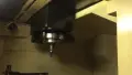2011 MAZAK VARIAXIS 630-5X, снимка 4