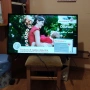 40" смарт телевизор телефункен, снимка 8