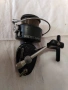 MITCHELL 300 A, снимка 4