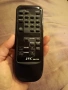 Телевизор Jvc, снимка 8