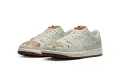 Nike Air Jordan 1 Low OG CNY - Year of the Horse - 46, снимка 3