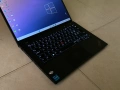 14' Full HD Core i5-1335u Lenovo ThinkPad L14 Gen 4 16GB DDR4/256GB NVMe/Iris XE/Подсветкa/Бат 8ч, снимка 5