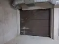 ПРОДАВА ГАРАЖ, ПАРКОМЯСТО, гр. Варна, Колхозен пазар, снимка 1