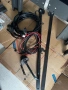 Оригинален Теглич LiNNEPE LAB 400 F за Кемпер (Свален от чисто нов Кемпер Hymer) , снимка 10