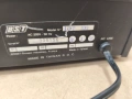 Еквалайзер BST IDT-100 STEREO GRAPHIC EQUALIZER 2X10 бандов , снимка 10
