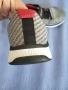 Летни маратонки Adidas и Skechers номер 33., снимка 8