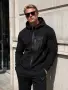 мъжки екип prada, снимка 2