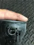 Пепелник за задна лява врата черен за BMW X5 E70 3.0 D (2007-2010) 7137185 773201, снимка 2