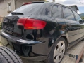 Audi A3, снимка 4