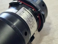 Обектив за проектори Panasonic ET-DLE150, снимка 6