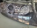 Фарове за Audi S8 D3 рециклирани, снимка 2