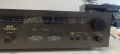 Стерео тунер Akai AT-2400, снимка 2
