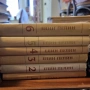 Книги български чужди автори комплекти изгодни цени, снимка 3