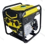 Инверторен Бензинов Генератор 3000W, снимка 6