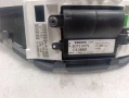 Километраж уреди табло за Volvo C30 / S40 / V50 - Волан - с40 / в50, снимка 2
