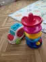 Интерактивни играчки , снимка 1