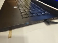 ЗА ЧАСТИ MSI GS65 Stealth Thin 8RE MS-16Q2 | intel i7 8750H | DDR4 | 144Hz | laptop/лаптоп, снимка 7