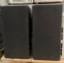 🔥 VINTAGE SIEMENS RL 300 G4 – WEST GERMANY 🔥, снимка 5