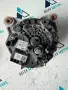 231001910R 14V 65-125A динамо алтернатор от Renault Clio 0.9TCe, 76 кс., 5 ск., двигател H4BG412U, снимка 6